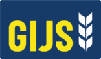Gijs-Logo